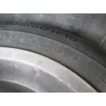 SUZUKI SX4 RW (EY) SUZUKI SX4 RW (EY) '2011 GL GRIS 2010