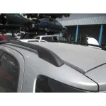 SUZUKI SX4 RW (EY) SUZUKI SX4 RW (EY) '2011 GL GRIS 2010