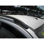 SUZUKI SX4 RW (EY) SUZUKI SX4 RW (EY) '2011 GL GRIS 2010