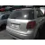 SUZUKI SX4 RW (EY) '2011 GL GRIS