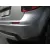 SUZUKI SX4 RW (EY) '2011 GL GRIS