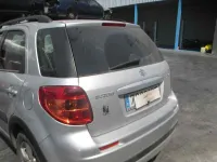 Imagen del vehículo