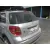 SUZUKI SX4 RW (EY) '2011 GL GRIS