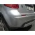 SUZUKI SX4 RW (EY) '2011 GL GRIS