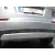 SUZUKI SX4 RW (EY) '2011 GL GRIS