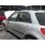 SUZUKI SX4 RW (EY) '2011 GL GRIS