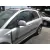 SUZUKI SX4 RW (EY) '2011 GL GRIS