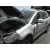 SUZUKI SX4 RW (EY) '2011 GL GRIS