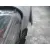 SUZUKI SX4 RW (EY) '2011 GL GRIS