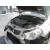 SUZUKI SX4 RW (EY) '2011 GL GRIS