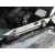 SUZUKI SX4 RW (EY) '2011 GL GRIS