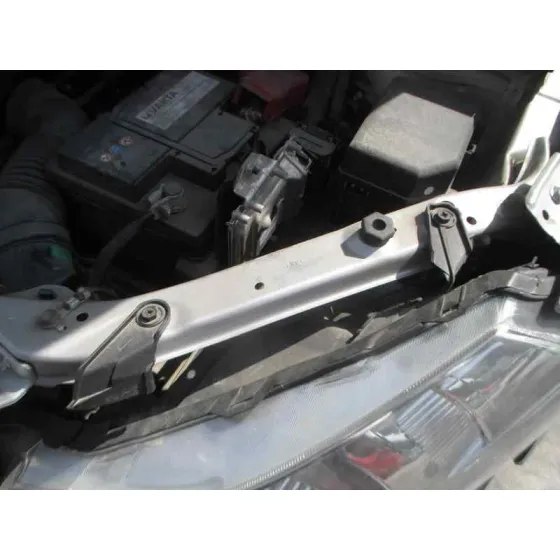 SUZUKI SX4 RW (EY) '2011 GL GRIS