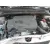 SUZUKI SX4 RW (EY) '2011 GL GRIS