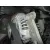SUZUKI SX4 RW (EY) '2011 GL GRIS