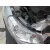SUZUKI SX4 RW (EY) '2011 GL GRIS