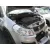 SUZUKI SX4 RW (EY) '2011 GL GRIS