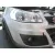 SUZUKI SX4 RW (EY) '2011 GL GRIS