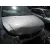 SUZUKI SX4 RW (EY) '2011 GL GRIS