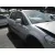 SUZUKI SX4 RW (EY) '2011 GL GRIS