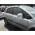 SUZUKI SX4 RW (EY) '2011 GL GRIS