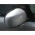 SUZUKI SX4 RW (EY) '2011 GL GRIS