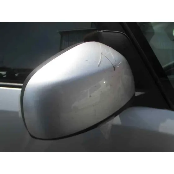 SUZUKI SX4 RW (EY) '2011 GL GRIS