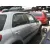SUZUKI SX4 RW (EY) '2011 GL GRIS