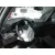 SUZUKI SX4 RW (EY) '2011 GL GRIS