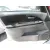 SUZUKI SX4 RW (EY) '2011 GL GRIS