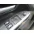 SUZUKI SX4 RW (EY) '2011 GL GRIS