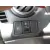 SUZUKI SX4 RW (EY) '2011 GL GRIS