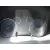 SUZUKI SX4 RW (EY) '2011 GL GRIS