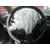 SUZUKI SX4 RW (EY) '2011 GL GRIS