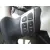SUZUKI SX4 RW (EY) '2011 GL GRIS