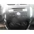 SUZUKI SX4 RW (EY) '2011 GL GRIS