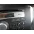 SUZUKI SX4 RW (EY) '2011 GL GRIS