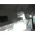 SUZUKI SX4 RW (EY) '2011 GL GRIS