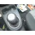 SUZUKI SX4 RW (EY) '2011 GL GRIS