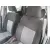 SUZUKI SX4 RW (EY) '2011 GL GRIS