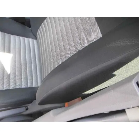 SUZUKI SX4 RW (EY) '2011 GL GRIS