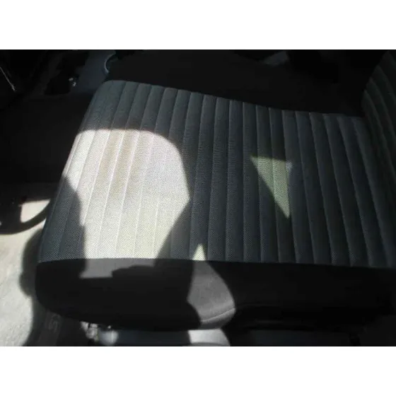 SUZUKI SX4 RW (EY) '2011 GL GRIS