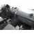 SUZUKI SX4 RW (EY) '2011 GL GRIS