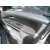 SUZUKI SX4 RW (EY) '2011 GL GRIS