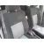 SUZUKI SX4 RW (EY) '2011 GL GRIS