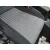 SUZUKI SX4 RW (EY) '2011 GL GRIS