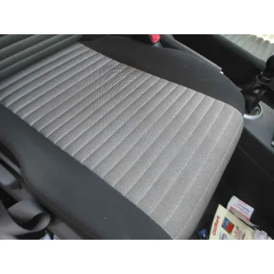 SUZUKI SX4 RW (EY) '2011 GL GRIS