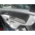 SUZUKI SX4 RW (EY) '2011 GL GRIS