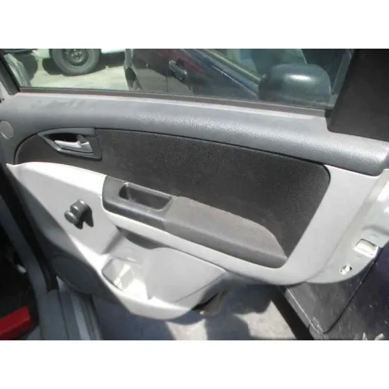 SUZUKI SX4 RW (EY) '2011 GL GRIS