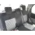SUZUKI SX4 RW (EY) '2011 GL GRIS