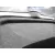 SUZUKI SX4 RW (EY) '2011 GL GRIS